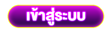 faw99 สล็อต